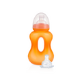 Lil Gripper 2-Stage Bottle to Cup