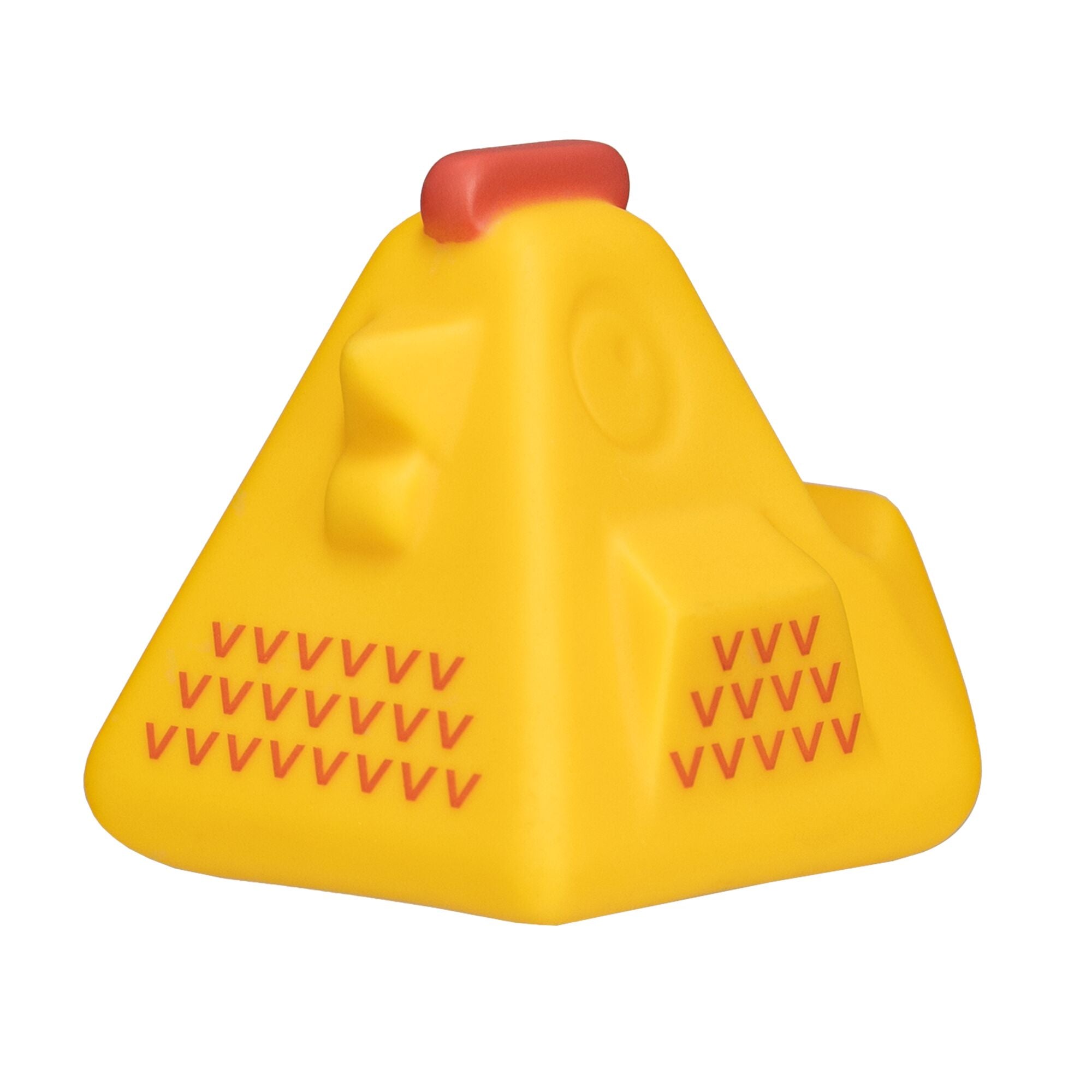 Farm Animal Bath Toys